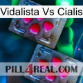 Vidalista Vs Cialis 14